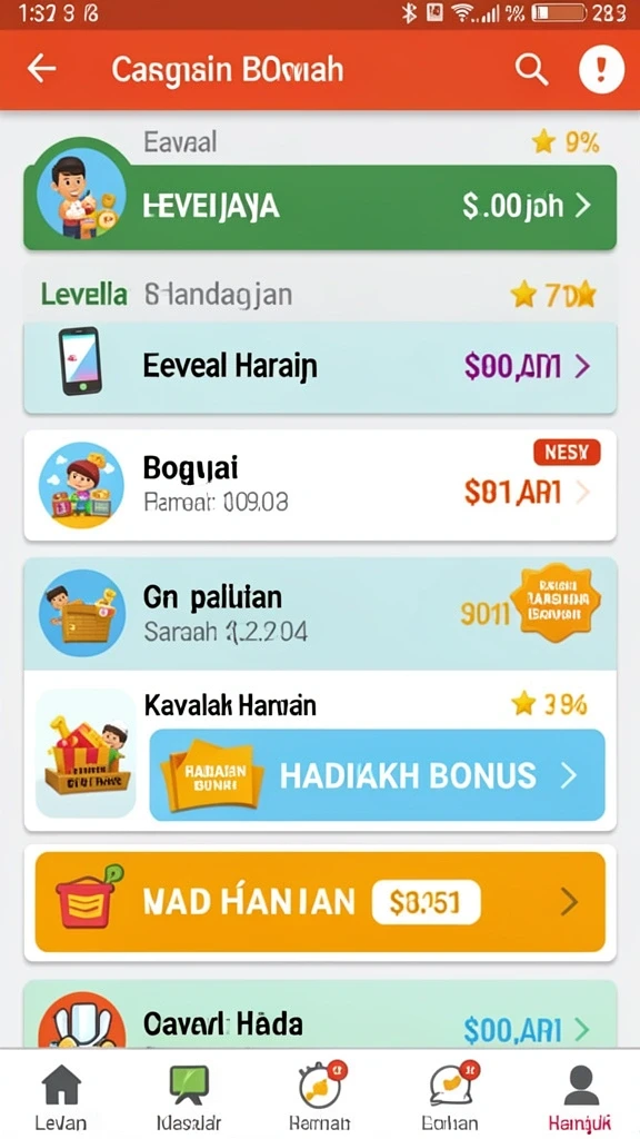 Screenshot st789 nomor 1