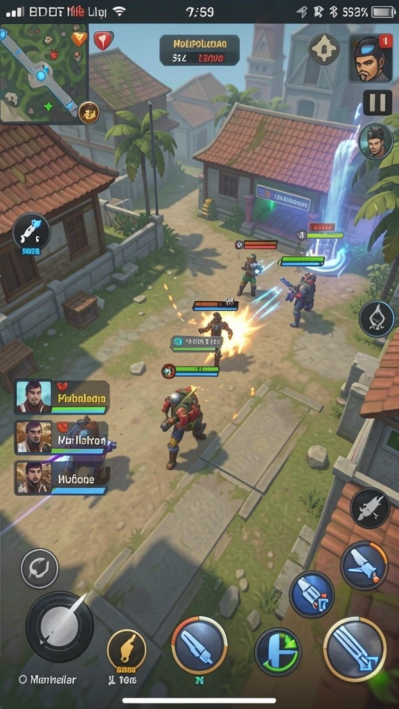 Screenshot stake779 nomor 2