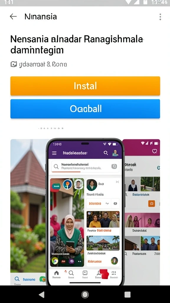 Screenshot stake779 nomor 3