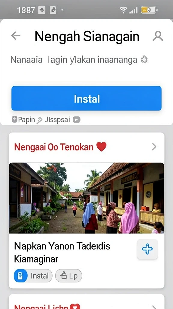 Screenshot sukses777 nomor 2