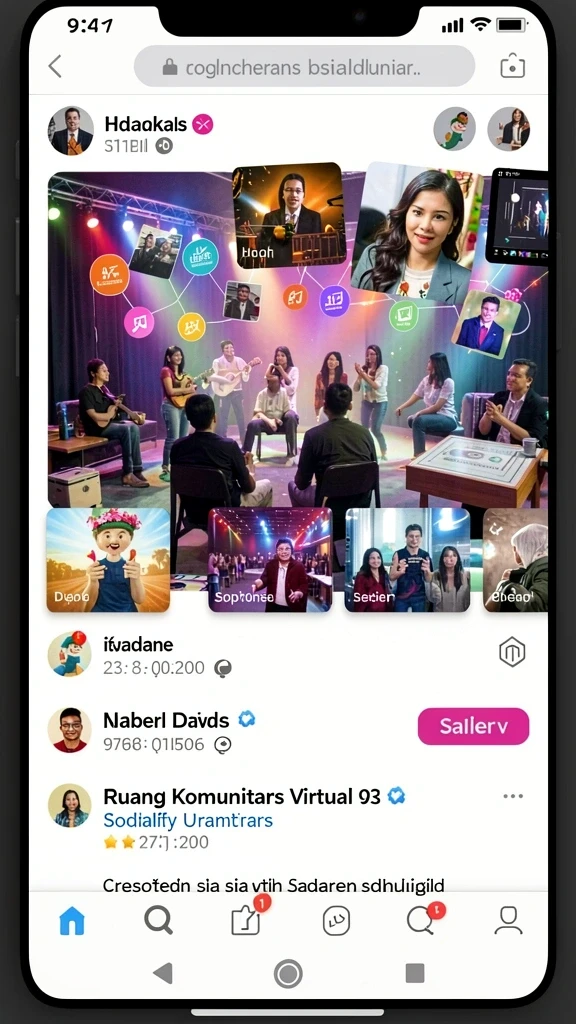Screenshot sukses777 nomor 3