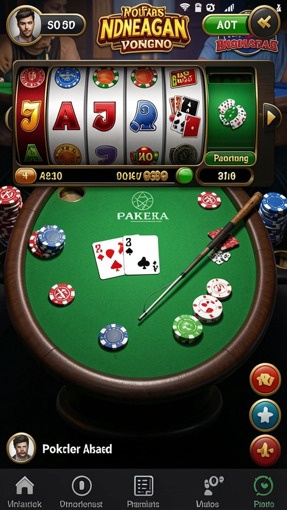 Screenshot sultan88 nomor 2