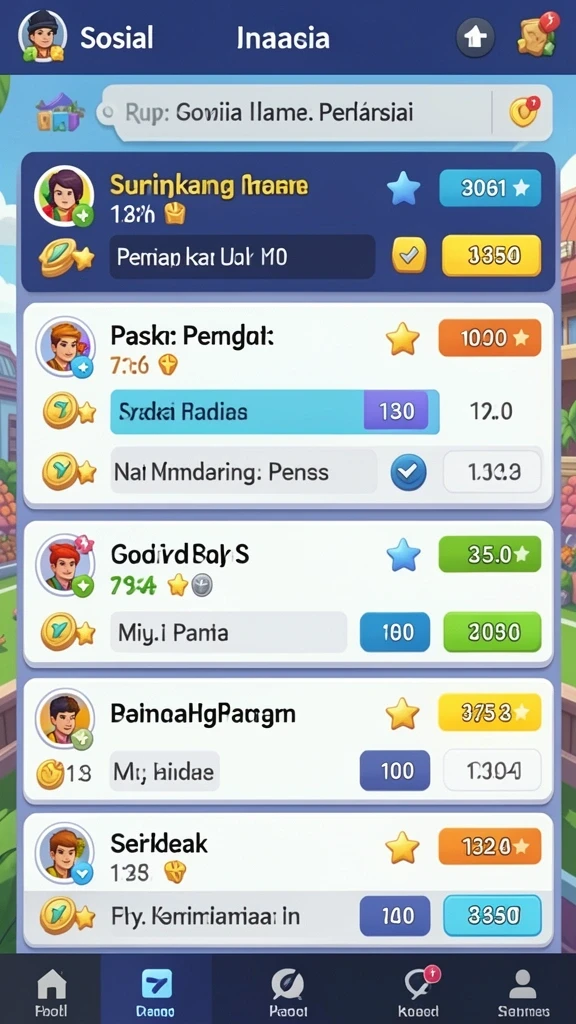 Screenshot svipsidn nomor 3