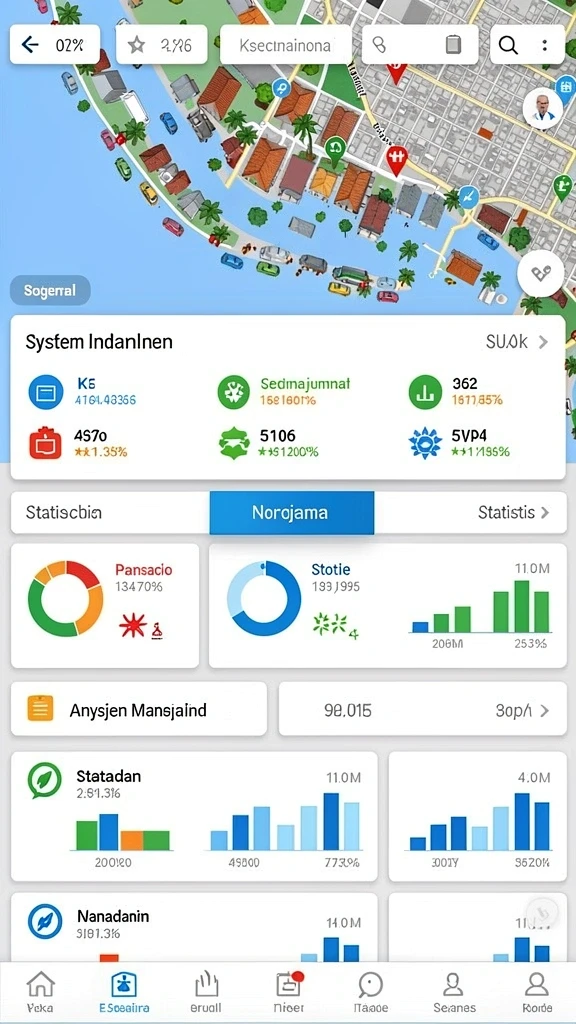 Screenshot t9999 nomor 2