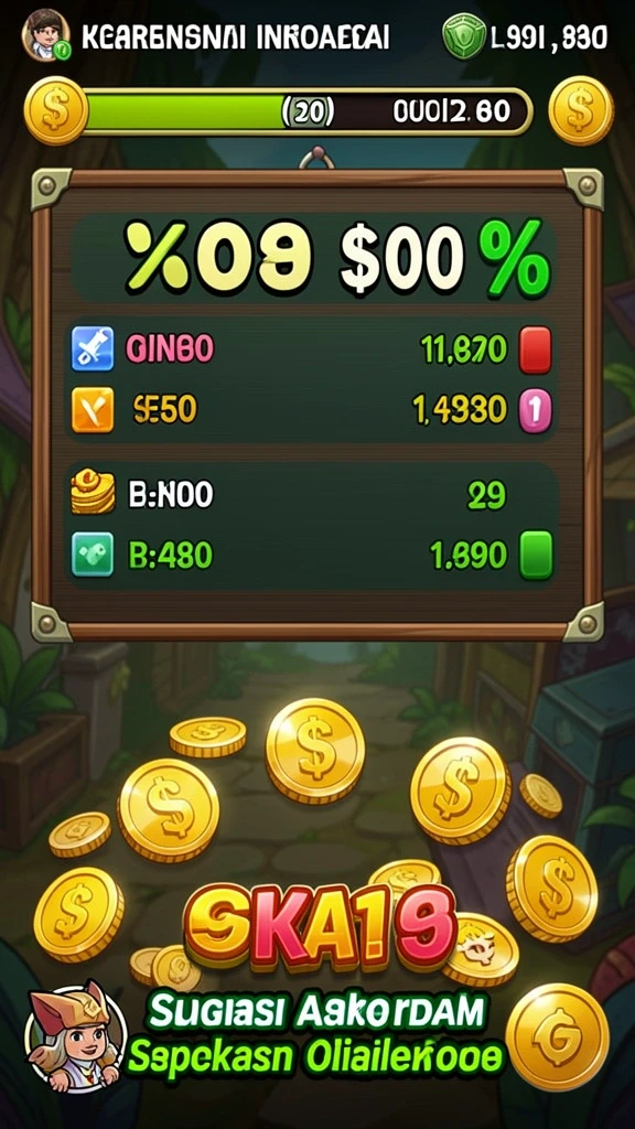 Screenshot taruhan77 nomor 3
