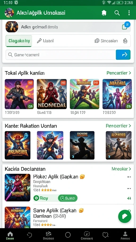 Screenshot tkp188 nomor 1