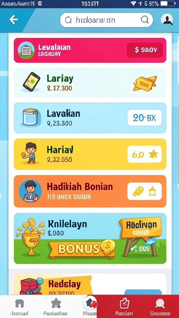 Screenshot tkp188 nomor 2