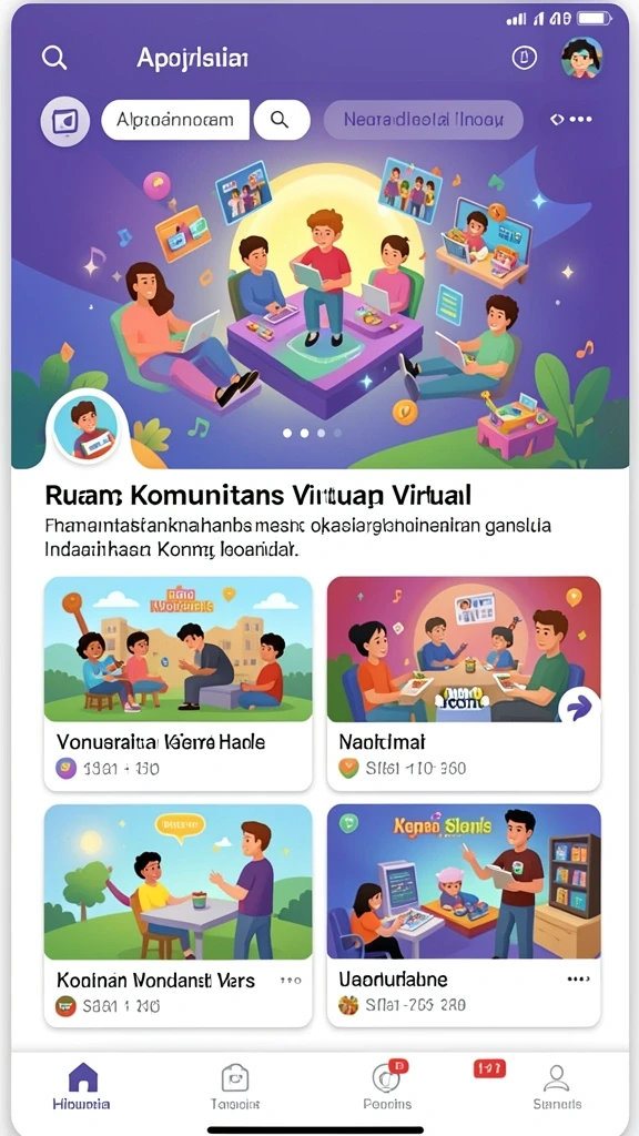 Screenshot tkp188 nomor 3