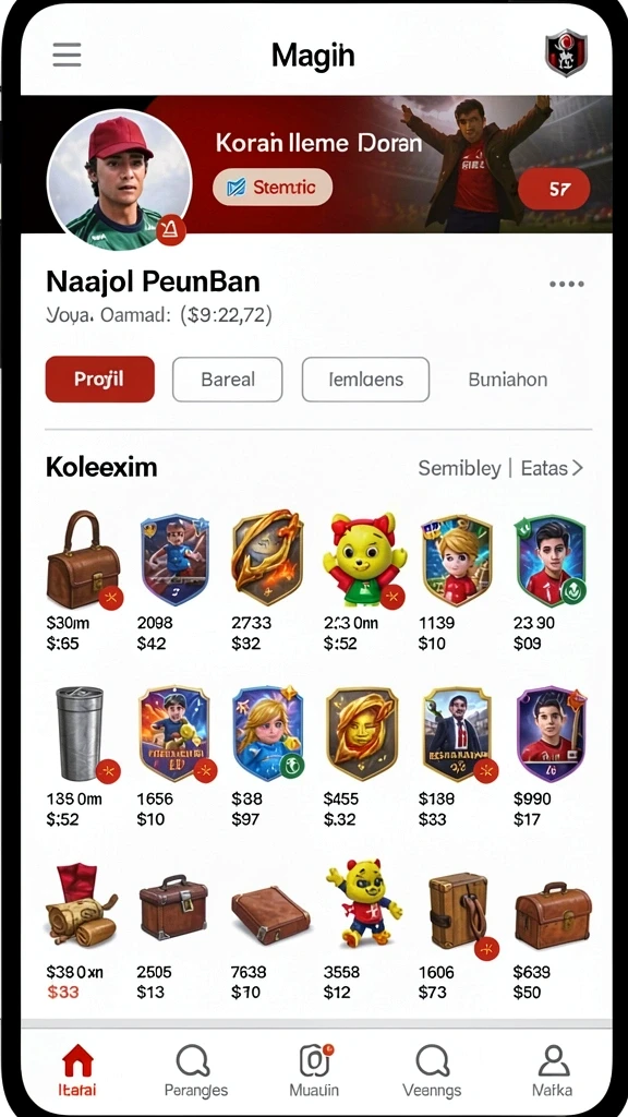 Screenshot uang4d nomor 1