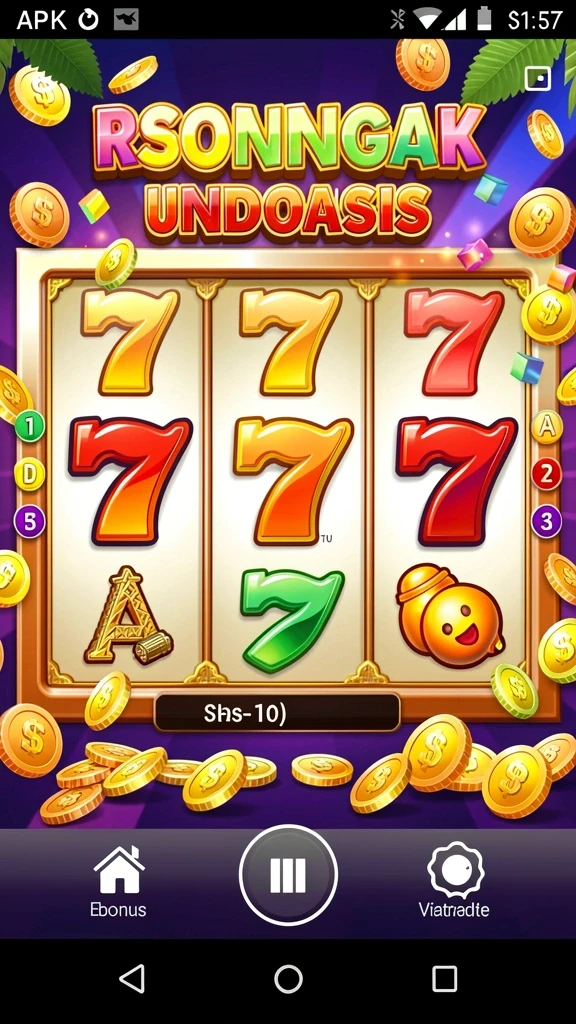 Screenshot uang4d nomor 3