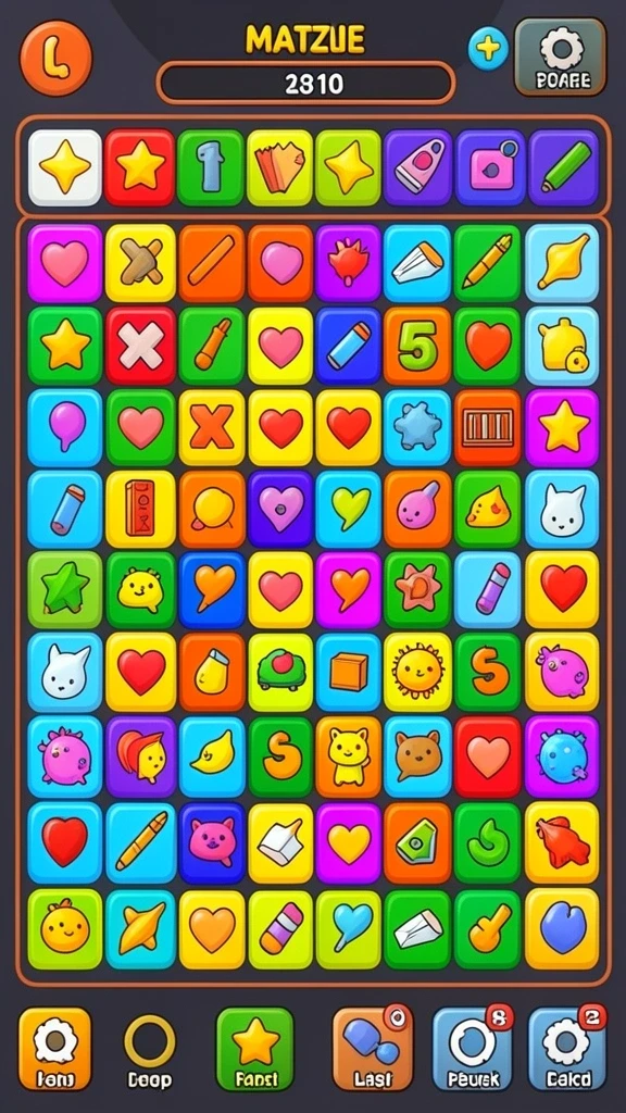 Screenshot vikingtoto nomor 1