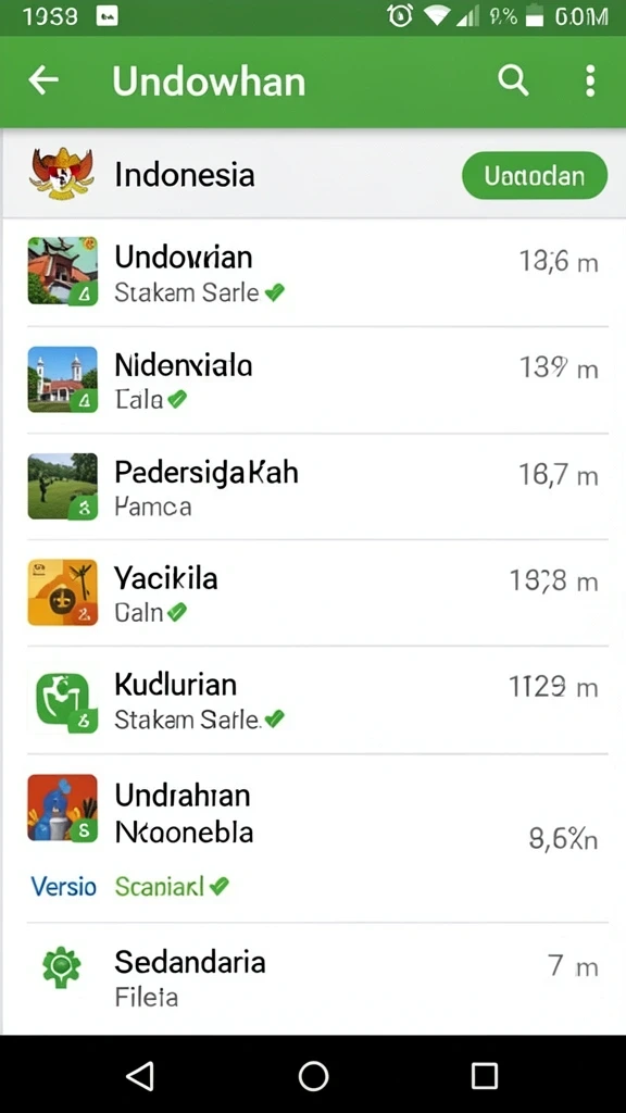 Screenshot vip188 nomor 1