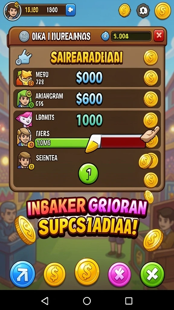 Screenshot vip188 nomor 3