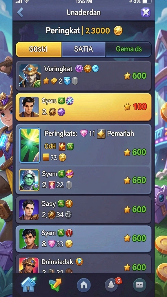 Screenshot vt38 nomor 2