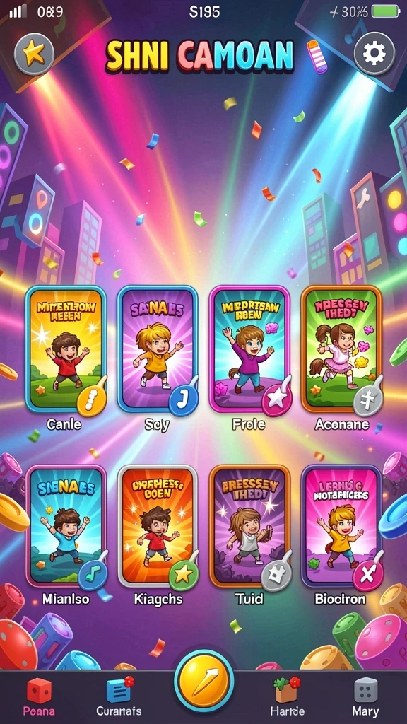 Screenshot vt38 nomor 3