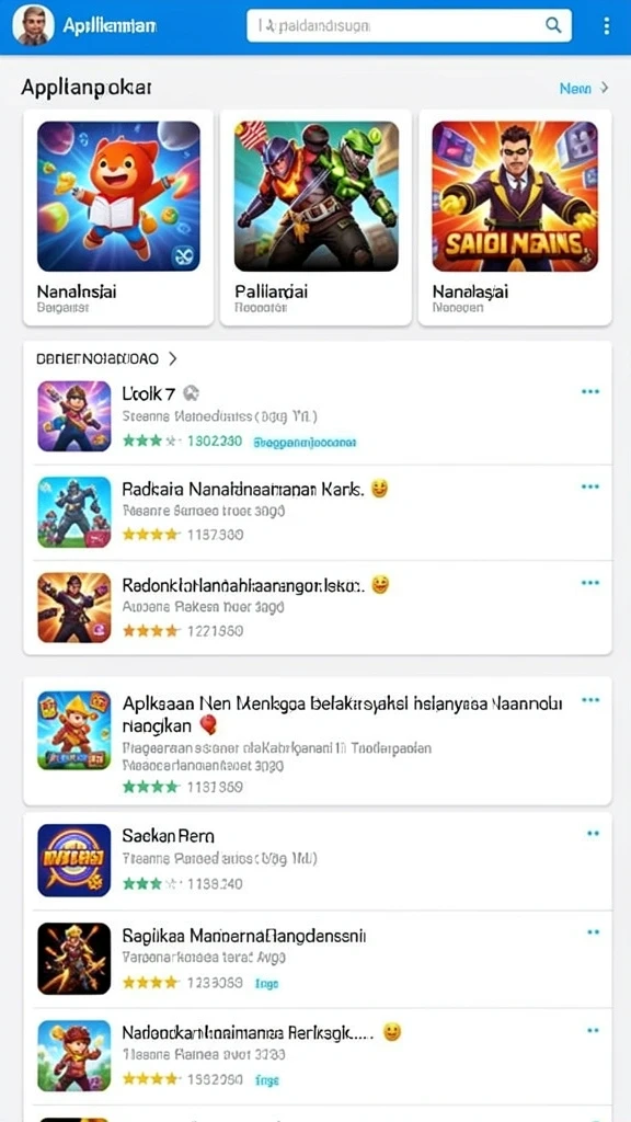 Screenshot war138 nomor 1