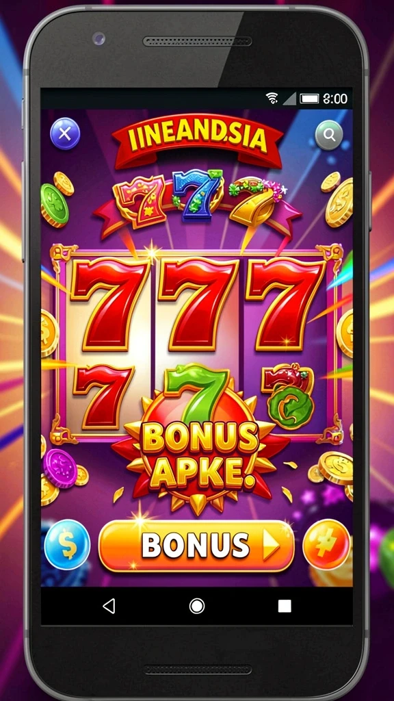 Screenshot wisnu123 nomor 2