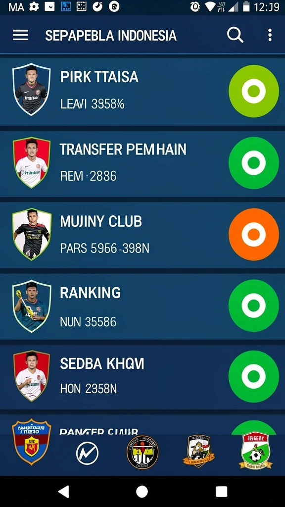 Screenshot wjkasino nomor 2