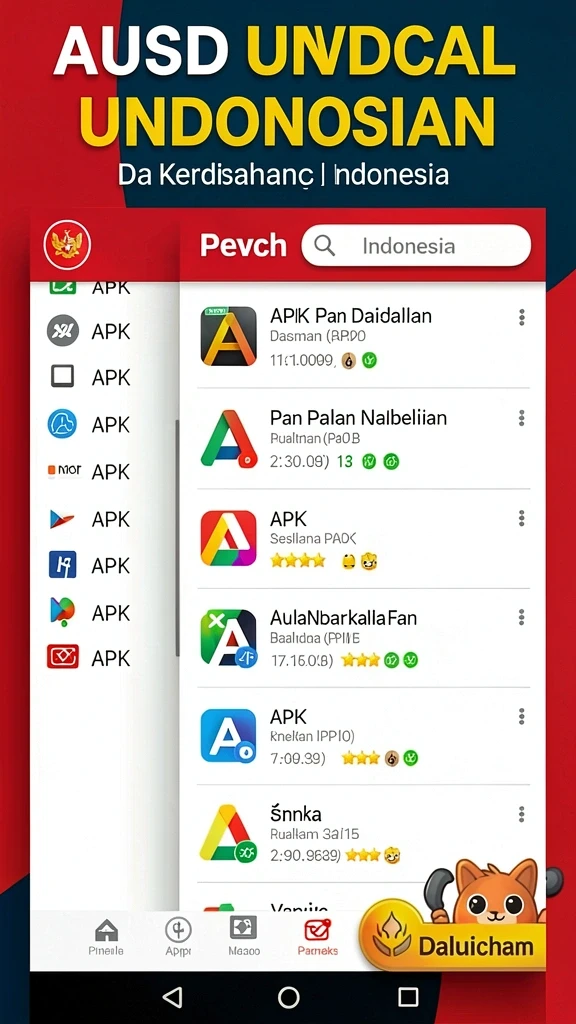 Screenshot yowestogel nomor 2