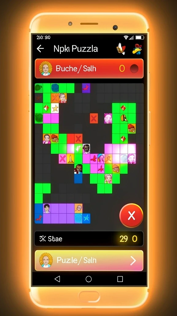 Screenshot yoyo88 nomor 3