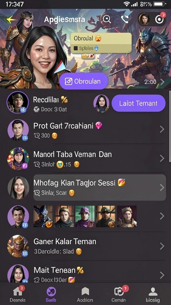 Screenshot zk988 nomor 2