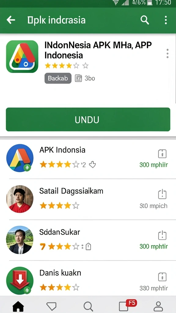Screenshot zk988 nomor 3