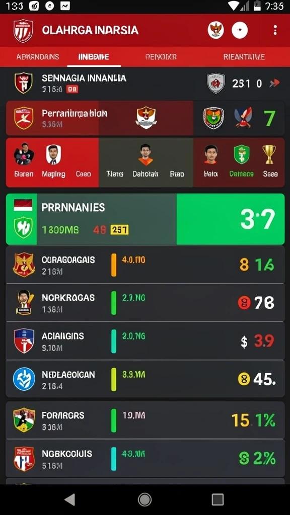 Screenshot zk9vip nomor 2