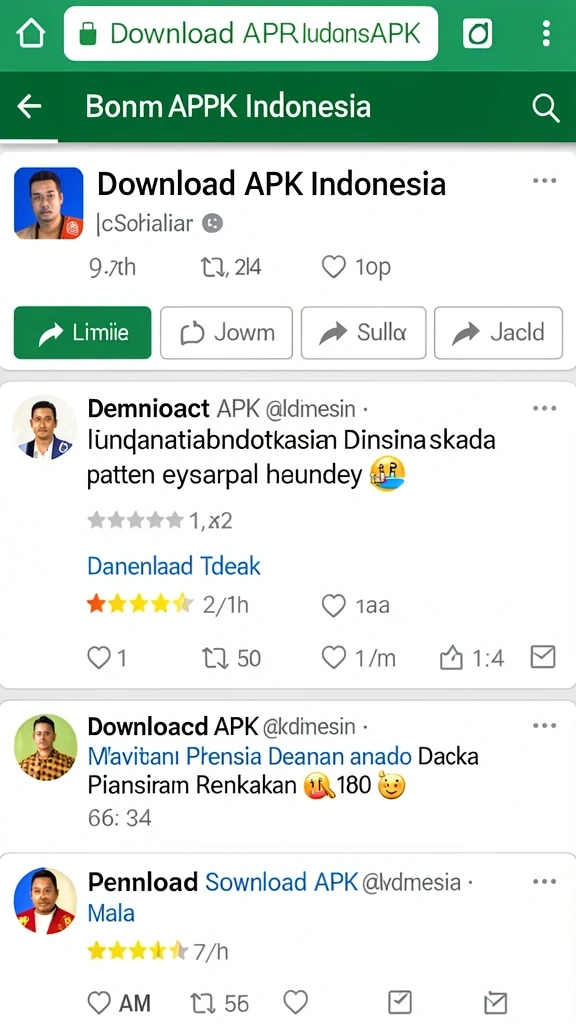 Screenshot zonawin777 nomor 1