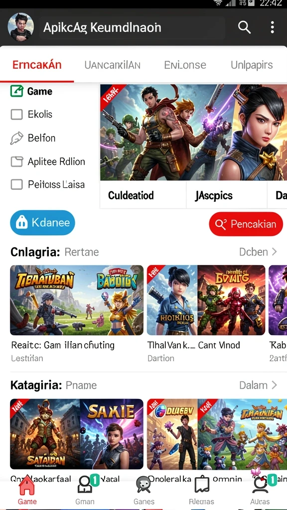Screenshot zonawin777 nomor 3